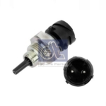 SENZOR TEMPERATURA DIFERENTIAL MP4