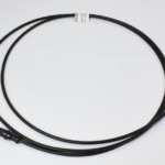 PRELUNGITOR CABLU ABS 2.3 M
