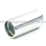 MANDREL
