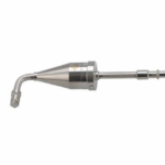 INJECTOR ADBLUE CUMMINS