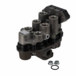 REGULATOR PRESIUNE SUPAPA REFULARE DAF