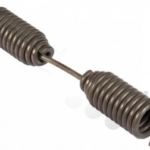 ARC READUCERE SABOT FRANA SAF