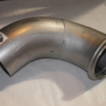 COT ESAPAMENT VOLVO FM13
