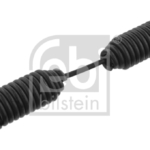 ARC READUCERE SABOT SAF