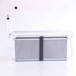 RADIATOR INCALZIRE CABINA SCANIA