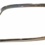 ORNAMENT FAR DREAPTA MB ACTROS MP3