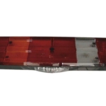 LAMPA STOP STANGA MB ACTROS