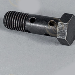 HOLENDER RACIRE RETARDER SC