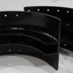 SET SABOTI FRANA SPATE VO FM FH 200