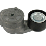 INTINZATOR CUREA ALTERNATOR SCANIA