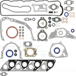 SET GARNITURI MOTOR MITSUBISHI VICTOR REINZ