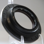 SIMERING PINION ATAC GRUP MB ACTROS