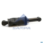 AMORTIZOR SPATE VOLVO FM12