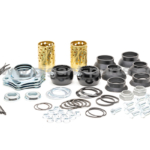 SET REPARATIE CAMA SAE/GIGANT