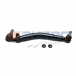 LEVIER MIC AXA 2 INDOIT RENAULT KERAX