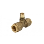 CUPLAJ RAPID CU INSERIE T DAF XF