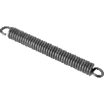 ARC READUCERE LACAT FRANARE BPW