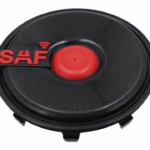 CAPAC AXA SAF INTEGRAL