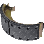 SABOT FRANA ECHIPAT AXA GFA
