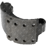 SABOT FRANA BPW