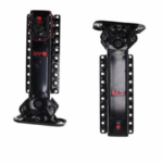SET PICIOARE CALARE H650 SAF
