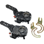 SET LACATE FRANA BPW