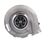 TURBO MAN D2866LF 12L 230KW/340 KM EURO5 13-