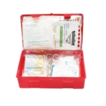 TRUSA MEDICALA VAL.5ANI