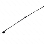 CABLU DESCHIDERE USA STG MANER MB ACTROS MP4
