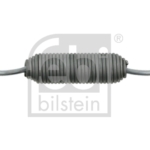 ARC READUCERE LACAT FRANARE SAF/SMB