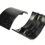 SET SABOTI FATA VO / RENAULT