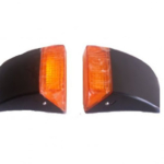 LAMPA SEMNALIZARE DREAPTA PE OCHELAR VO FH
