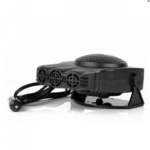 AEROTERMA 12V 150W