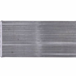 RADIATOR INCALZAIRE VOLVO FH13