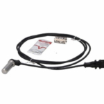 SENZOR ABS FATA MERCEDES MP4