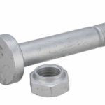 BOLT ARC BPW