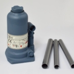 CRIC HIDRAULIC 10 TONE
