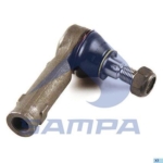 CAP DE BARA BIELETA ANTIRULIU DAF 65CF/95XF/CF75/LF55