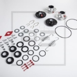 SET REPARATIE CAMA SAF