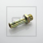 CAP DE CUPLARE M16X1.5