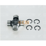 CRUCE CARDAN MAN L2000