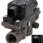 MODULATOR ABS MB ACTROS MP4/MP5