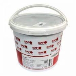 VASELINA SAF OE LILUBE EXPERT 5KG