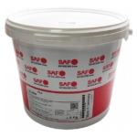 VASELINA RULMENTI SAF OE LILUBE  5KG