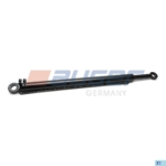 CILINDRU RABATARE CABINA DAF XF95