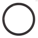 O-RING EVACUARE VOLVO FH12/16