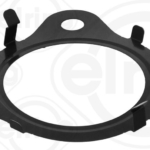GARNITURA GALERIE TURBO SPRE EGR