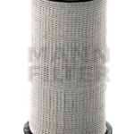 FILTRU EPURATOR MB ACTROS MP1