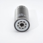 FILTRU ULEI IVECO