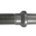 PREZON ROATA BPW M22X 128 ROATA DUBLA